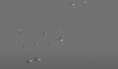 1701723366071.png