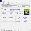 Screenshot 2023-12-16 115836.png