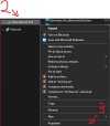 3..png