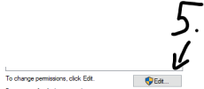 5..png