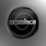 Amenince