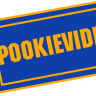 pookievideo