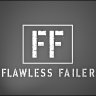 FlawlessFailer