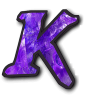 KO Teknik