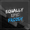 FrozdY