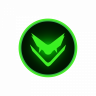 Vlambulance