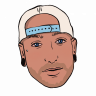 RichardOnRetro