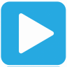 VideoMark