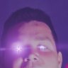 DavidThePurple