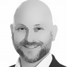 Max Lindqvist