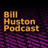William Huston
