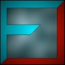FEFELAND