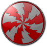 Peppermint