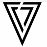 normandytek