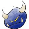 BenSquig