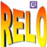 relotwitch