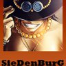 siedenburg