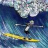 babasurf
