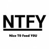 Nice T0 Feed Y0U