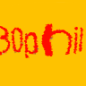 30phil1