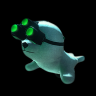 StBean