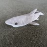 Sharkyzane231