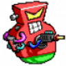 qbn