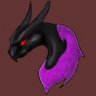 Draconicrose