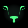 GattoMatto