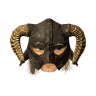 Briarstone