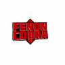 fenoncobra