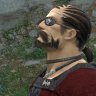 Rhomagus