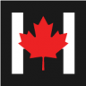 TSMHalifax