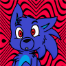 Sonic Meerkat