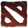 NeoSwap