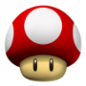 gewone