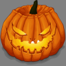 diamondpumpkin