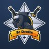 srdrabx