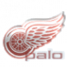 pawelpredki