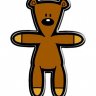 SN_Teddy