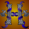 Haaldor