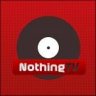 NothingTV