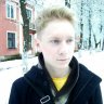 Sergey1