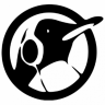 LukaP
