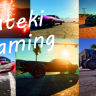 SutekiGaming