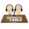 NOTT Podcast