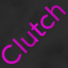 xIGBClutchIx