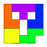 XeaL337
