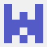 hreffero