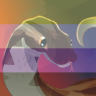 snek